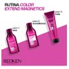 Shampoo sin sulfatos Color Extend Magnetics Cabello con Color 300ml