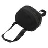 Bluetooth Speaker Protection Bag Waterproof Speaker Shockproof Carrying Case for