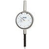 Fowler 52-520-450-0, Ip54 Dial Indicator With 0-1" Measuring Range