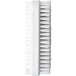 81491 Nail Brush White