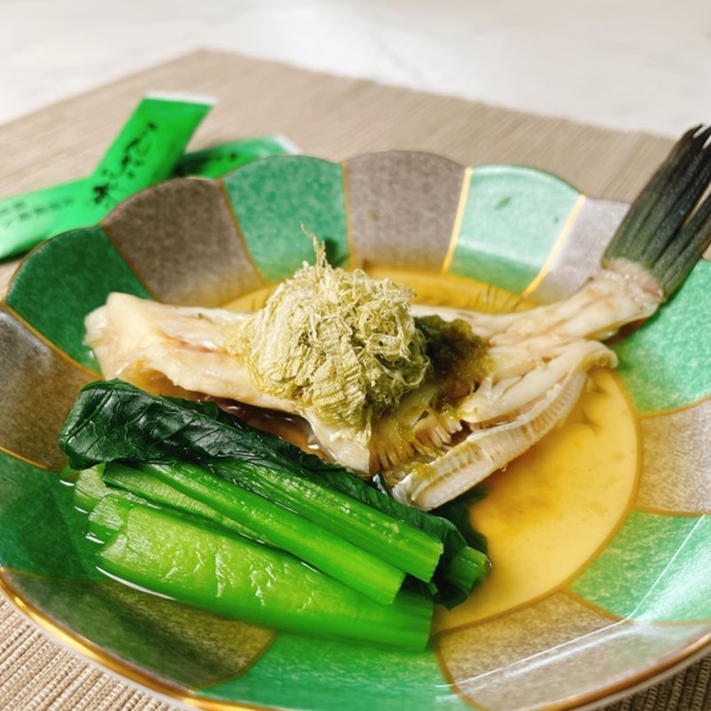 Kaneshichi Konbucha 50 Bottles with Dietary Fiber Can Be Used