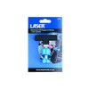 Laser 9134 Universal Lift Support Clamp - Magnetic