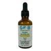 Serum Ozonizado Ácido Glicólico (hidrolift) - 50 Ml Momento de