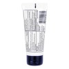 Crema Reparadora Eucerin Aquaphor Piel Extra Seca 50g Seca Día/noche