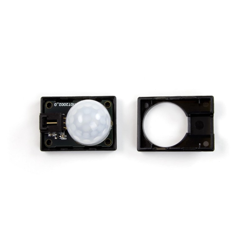 Phidgets MOT2002_0 - Motion Sensor Phidget