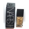NARS Light Reflecting Foundation MEDIUM 4 BARCELONA 1 oz NIB
