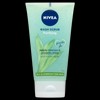Nivea Visage Daily Essentials 2 in 1 Wash & Scrub