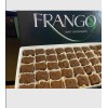 Frango Dark Mint Chocolate 1 lb