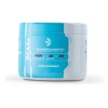 Bcaas Apolo Olimpo 210g 30 Servicios 4g Bcaas Sabor Raspberry