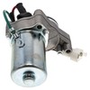 NICHE Starter Motor Solenoid Kit for Can-Am DS90 Quest 90