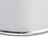 300ml Stainless Steel Watering Can Watering Flowers Small Mini Watering