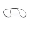 Bosch 1 987 946 521 Timing Belt Kit