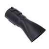 Flat End Nozzle Attachment for X2 36V 18V Handheld Blower