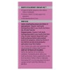Blackmores Iron Rapi-Melt 90 Tablets