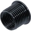 BGS 8651-1 | Thread Sleeve | 12 mm | M12