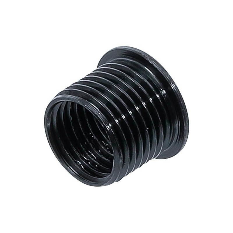 BGS 8651-1 | Thread Sleeve | 12 mm | M12