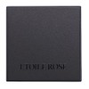 Etoile Rose Face Powder (01 Claims)