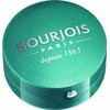 Bourjois Ombre a Paupieres Eyeshadow Blue Canard No. 02 1.5