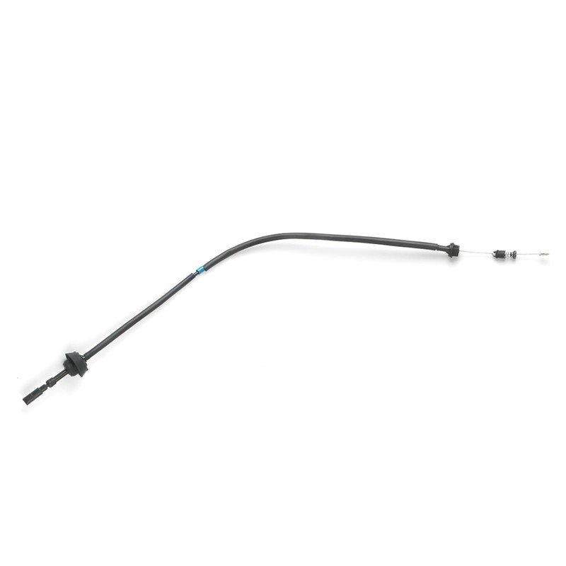 Throttle Body Accelerator Cable For 1994-1998 Dodge Ram 2500 3500