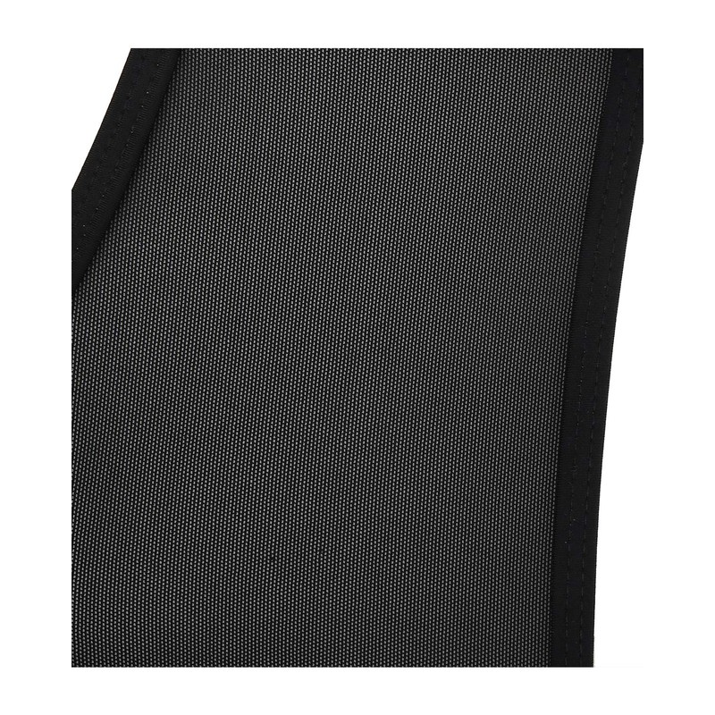 Tempt Me Traje de baño de una Pieza para Mujer,