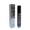 Herbishh Hair Root Color Touch Up Pen 20g (Black, 20g)
