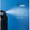 Sérum Blanqueador De Ácido Kójico Y Niacinamida - 40 Ml