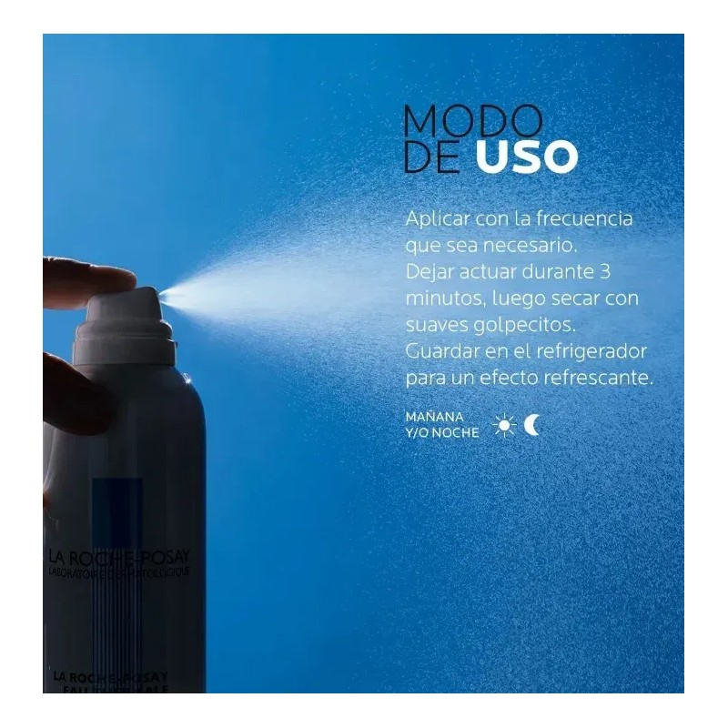 Sérum Blanqueador De Ácido Kójico Y Niacinamida - 40 Ml