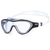 Arena Gafas unisex Arena The One Mask