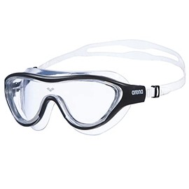 Arena Gafas unisex Arena The One Mask