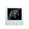 Programmable Digital Thermostat with Child Lock LCD Display NTC Sensor