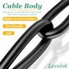 16 Gauge Wire 7 Conductor,16 AWG Electrical Wire Stranded PVC