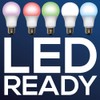 Miracle LED Greenhouse in a Box Grow Kit for Indoor