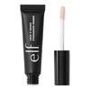 e.l.f. Cosmetics Lock It Down Primer para Sombras Evita Manchas