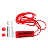 Weighted Jump Rope