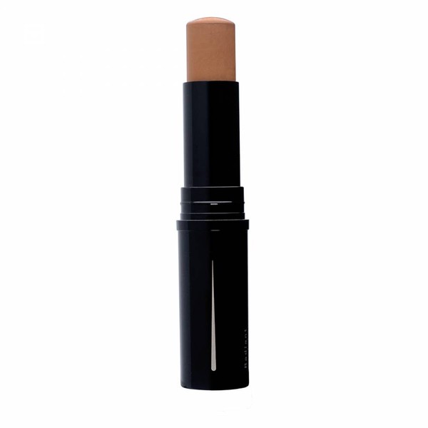 RADIANT NATURAL FIX EXTRA COVERAGE STICK FOUNDATION WATERPROOF SPF15 NO