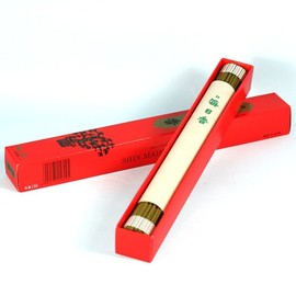Shin Mainichikoh Nippon Kodo Japanese Incense - 80 Sticks
