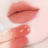 TONYMOLY Cheek Tone Lip And Cheek Duo Balm - 05