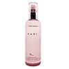 1 Gahi Gahi Collagen Mist Ampoule 120ml / 가히 가히 콜라겐 미스트 앰플 120ml 1개