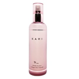 1 Gahi Gahi Collagen Mist Ampoule 120ml / 가히 가히 콜라겐 미스트 앰플 120ml 1개