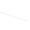 Conducting Baton Pear Wood Music Band Conductor Batons for Orchestra