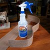StewMac Super-Soft 2 Veneer Softener