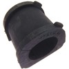 Front Stabilizer Bushing Febest MSB-005 Oem MR267649