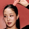 narka Super Fix Sleek Styling Stick 15g - narka Super
