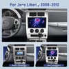 [2+64] Volxcereo Car Radio for 2008 2009 2010 2011 2012