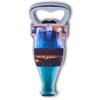 Fanattik 4F7F0BD502 Bottle Opener