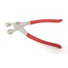 Metal Magery Cleco Pliers Install & Remove all Clecos and