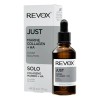 Revox B77 Suero Facial · Colágeno Marino + Ha ·