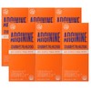 MAJEONDONGSANGHOE Gangnyeong Arginine High Content Citrulline Energy 6200mg 60 packets