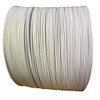 Quailitas Premium Universal Tumble Dryer Vent Hose – White, 4
