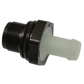 Standard Motor Products V399 Válvula PCV surtida, talla única